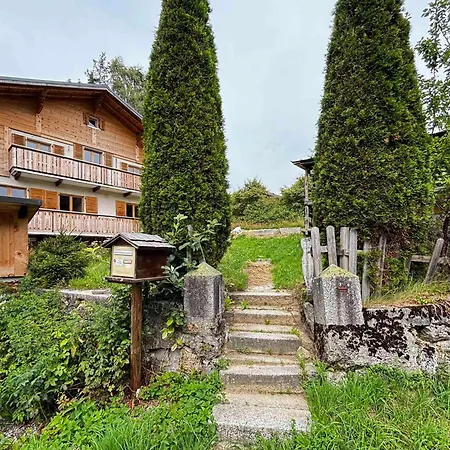 Spacieux 10 Pers., Proche Pistes Et Commerces Avec Wifi - Fr-1-505-232 * Notre-Dame-de-Bellecombe