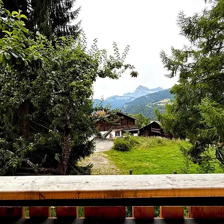 Spacieux 10 Pers., Proche Pistes Et Commerces Avec Wifi - Fr-1-505-232 Chalet
